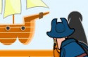 Cannon Blast