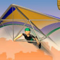 Canyon Glider