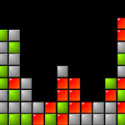 Cube Buster