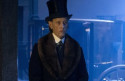 Even more pictures of Dr. Who!