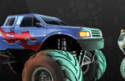 Monster Trucks Nitro 2