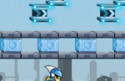 Gravity Guy