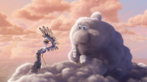 pixar-shorts-2