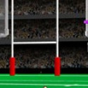 Field Goal Challenge