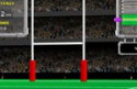 Field Goal Challenge