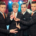 McFly