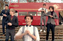 One Direction: One Thing