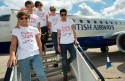 See the trailer for the One Direction film!