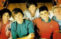 One Direction: What Makes You Beautiful