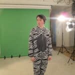 More onesie action!