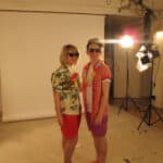 Hawaiia!
