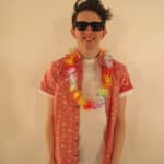 Hula Josh