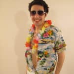 Hula Sean