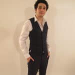 Sean