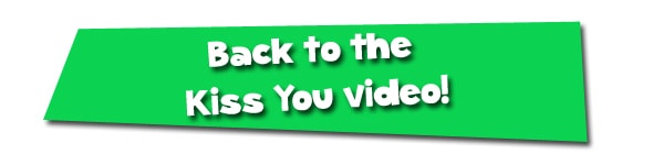 Back-Button