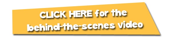 Behind-the-scenes-button