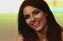 Best Friend’s Brother by Victorious Cast feat Victoria Justice