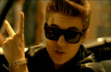 Justin Bieber ‘Boyfriend’ Official Video