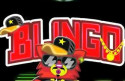 Moshi Monsters: Blingo “Diggin’ Ya Lingo” Official Music Video