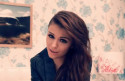 Cher Lloyd is storming America!