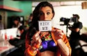 Cher Lloyd ‘Oath’ Official Music Video feat Becky G