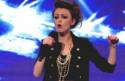Cher Lloyd’s X Factor Audition 2010