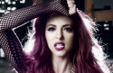 Little Mix: DNA