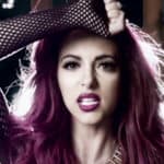 DNA Video
