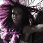 DNA Video
