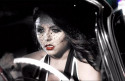 Behnd the Scenes: Little Mix DNA Shoot