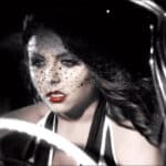 DNA Video