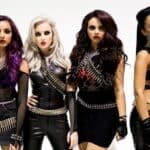 DNA Video
