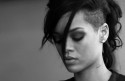 Diamonds Lyric Video