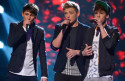 Where are District 3?
