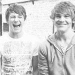 Happy District 3