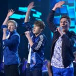 District 3