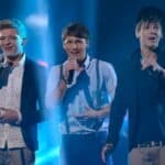District 3