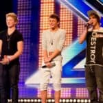 District 3