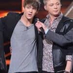 District 3
