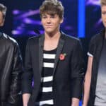 District 3