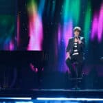 District 3 Band