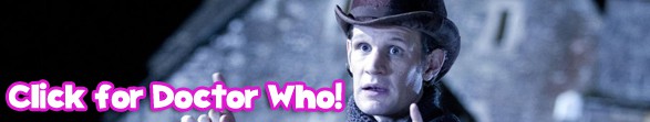 Doctor-Who-Button