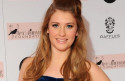 Ella Henderson’s first single!