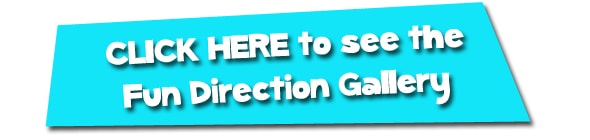 Fun-Direction-Gallery-button