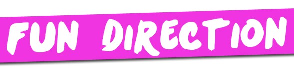 Fun-Direction-Header