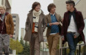 Gotta Be You