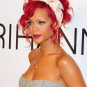 Rihanna’s announced her next single – it’s Right Now!