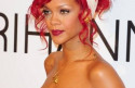 Rihanna’s announced her next single – it’s Right Now!