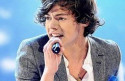 Harry Styles’ first audition!