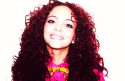 Little Mix Pop Profiles: Jade